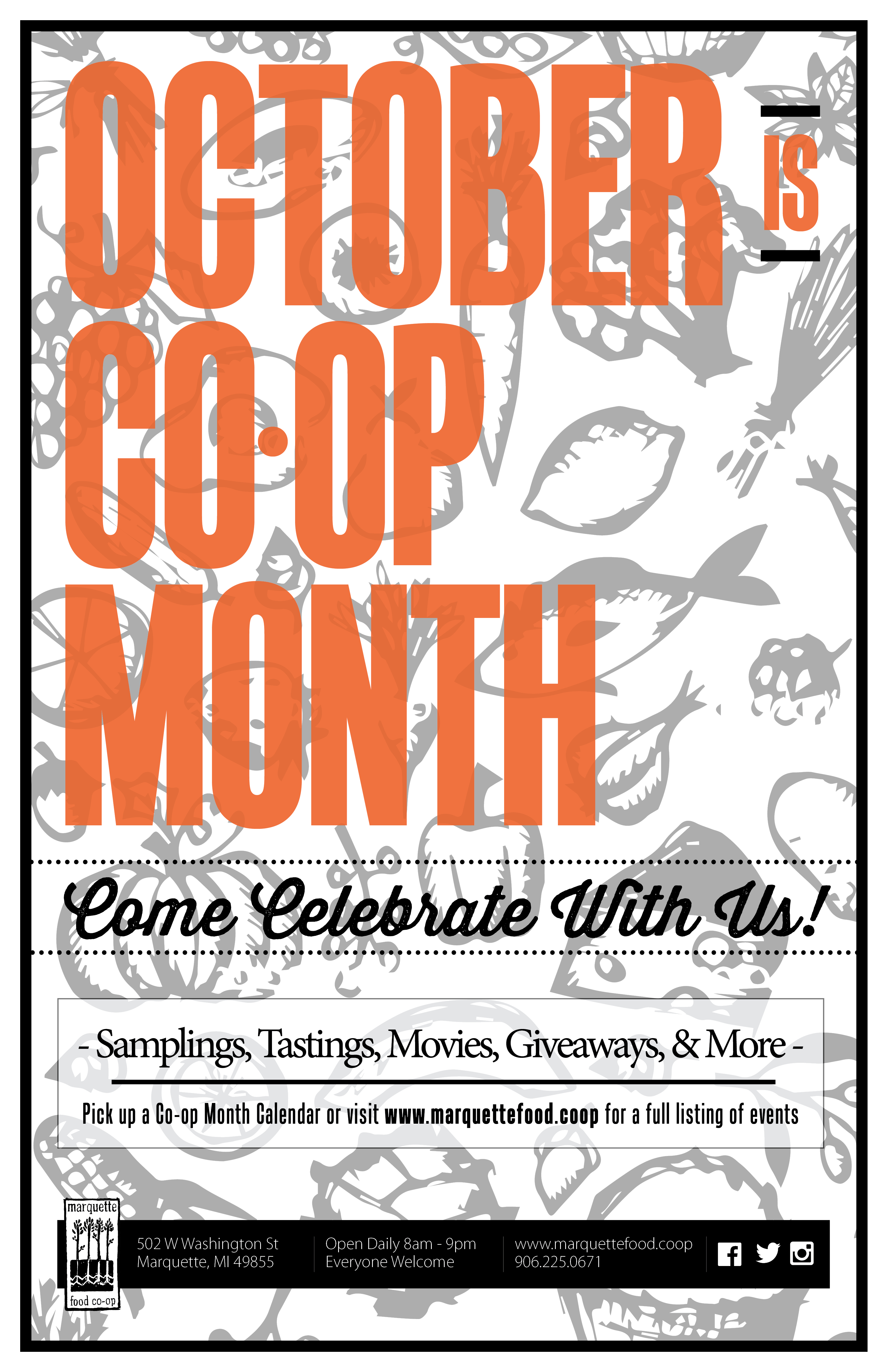 coop-month-poster